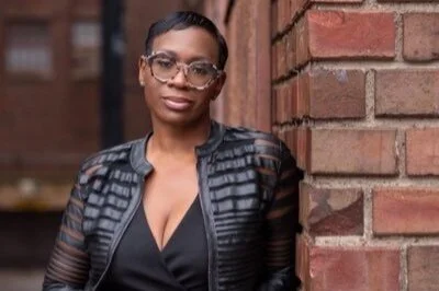 Feb 26 | Busboys and Friends Zoom Dinner with Senator Nina Turner