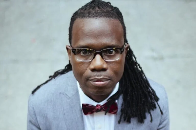 🌟FREE ONLINE MAGIC SHOW TODAY AT 3PM! Africa-Dabra! Presented By Ran’D Shine, Rory Rennick, and Ice McDonald [SP] 