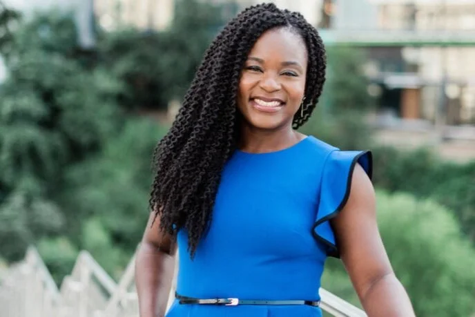 March 4 |  Rest, Refresh, and Replenish: Discovering New Opportunities