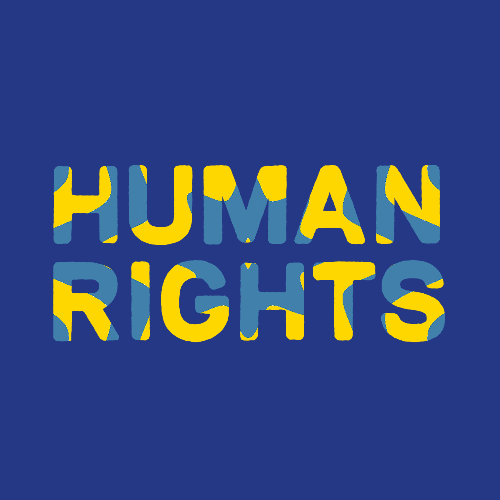 March 5 | Witnesses needed for Performance Oversight Hearing on the DC Office of Human Rights