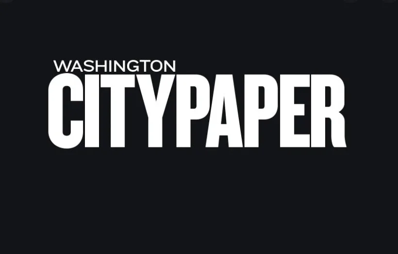 WCP | Against Advice of Attorneys and Internal Auditors, DCHA Kept Families in Units With Lead Past Legal Deadline 