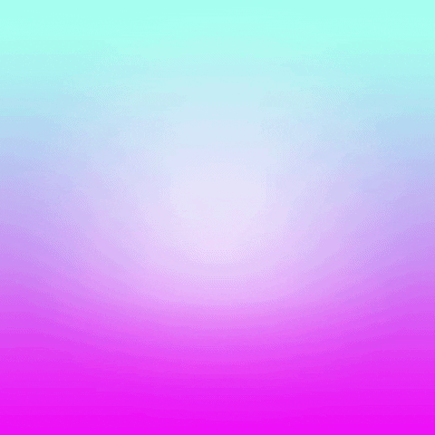 🌟FREE ONLINE MAGIC SHOW THIS SUNDAY! Africa-Dabra! Presented By Ran’D Shine, Rory Rennick, and Ice McDonald [SP]