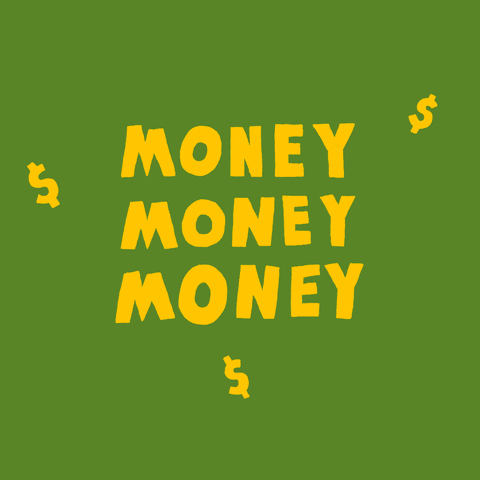 March 21 | Deadline to apply for the next $1,000 Awesome Foundation Grant 