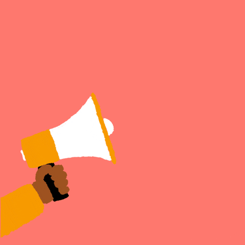  READ THIS | Washington Lawyers' Committee written testimony at Public Oversight Hearing on DOES