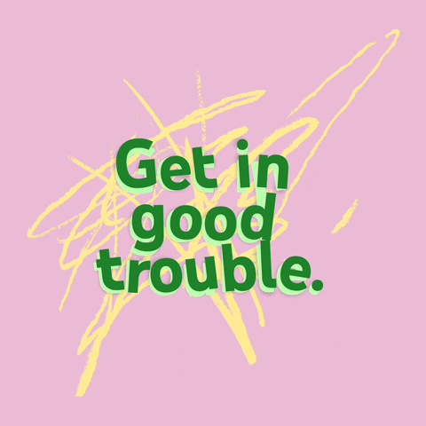 March 5 | Performance Oversight Hearing on the DC Office of Human Rights 