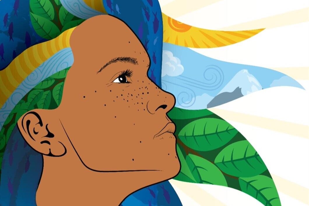 March 6 | Women of The First National People of Color Environmental Leadership Summit 