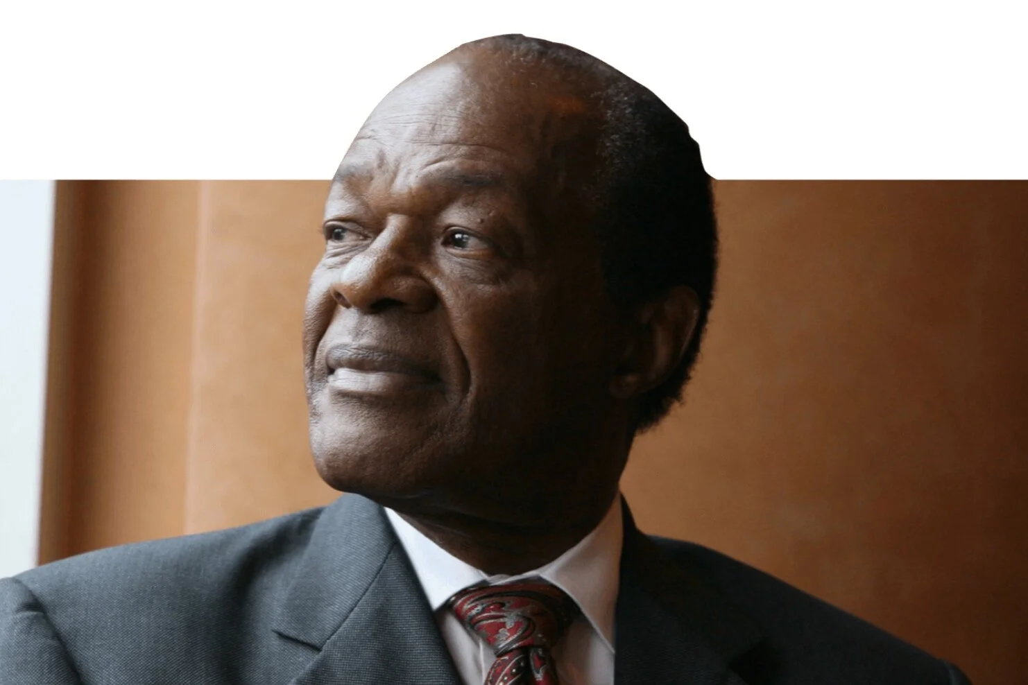 March 6 | Deadline to apply for the Marion Barry Summer Youth Employment Program