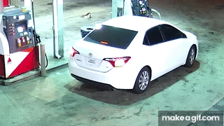 CARJACKING VIDEO | Suspects and a Vehicle of Interest Sought in an Armed Robbery (Gun) Offense: 2300 b/o Pennsylvania Avenue, SE