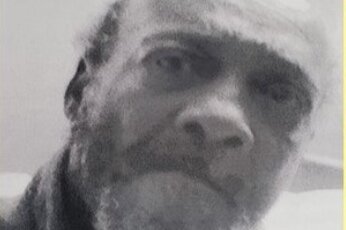 SILVER ALERT | Critical Missing Person: Louis Bradley, 80