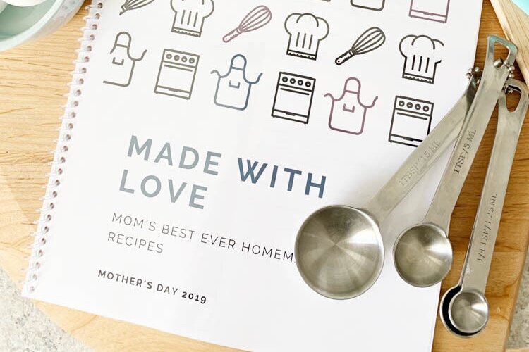 March 13 | Project Create VIRTUAL Family Art Day