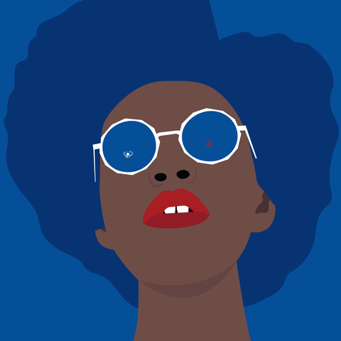 March 15 - 28 | Women On Their Way Workshop Series