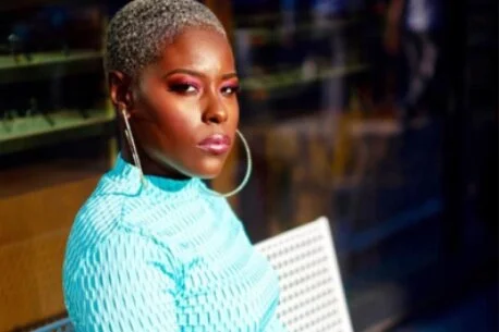 🌟March 17 | Black Girls Do Creative Ecosystems Webinar [SP]