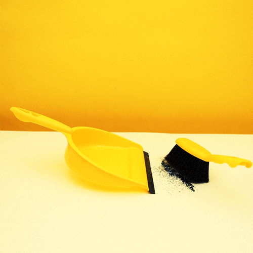 May 20 | Capitol View Community Clean-Up 