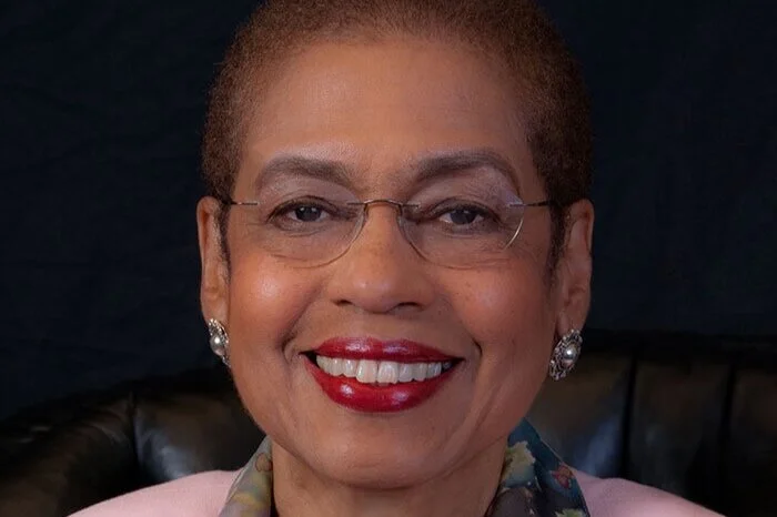 [PR] Norton Releases NPS Response to Her Letter Asking for the Cleanup of Parkland East of the Anacostia River