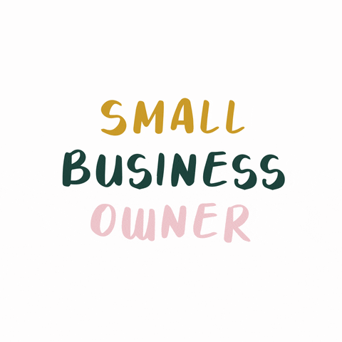 April 15 | Deadline to apply for Entrepreneurship Program for Returned Citizens