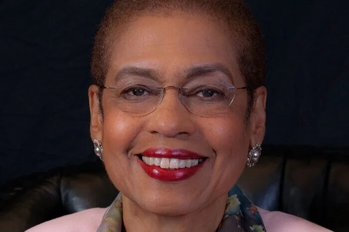 March 20 | Ward 8 Democrats present HER-Story Celebration 