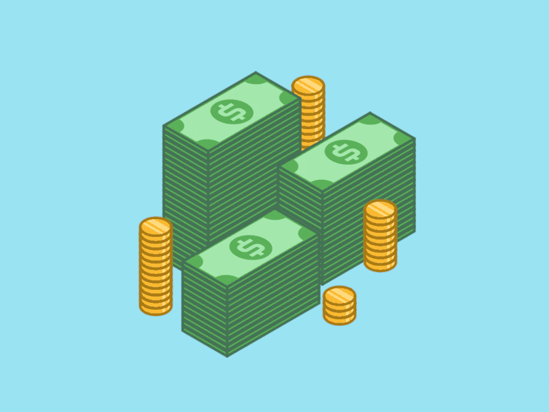 March 21 | Deadline to apply for the next $1,000 Awesome Foundation Grant