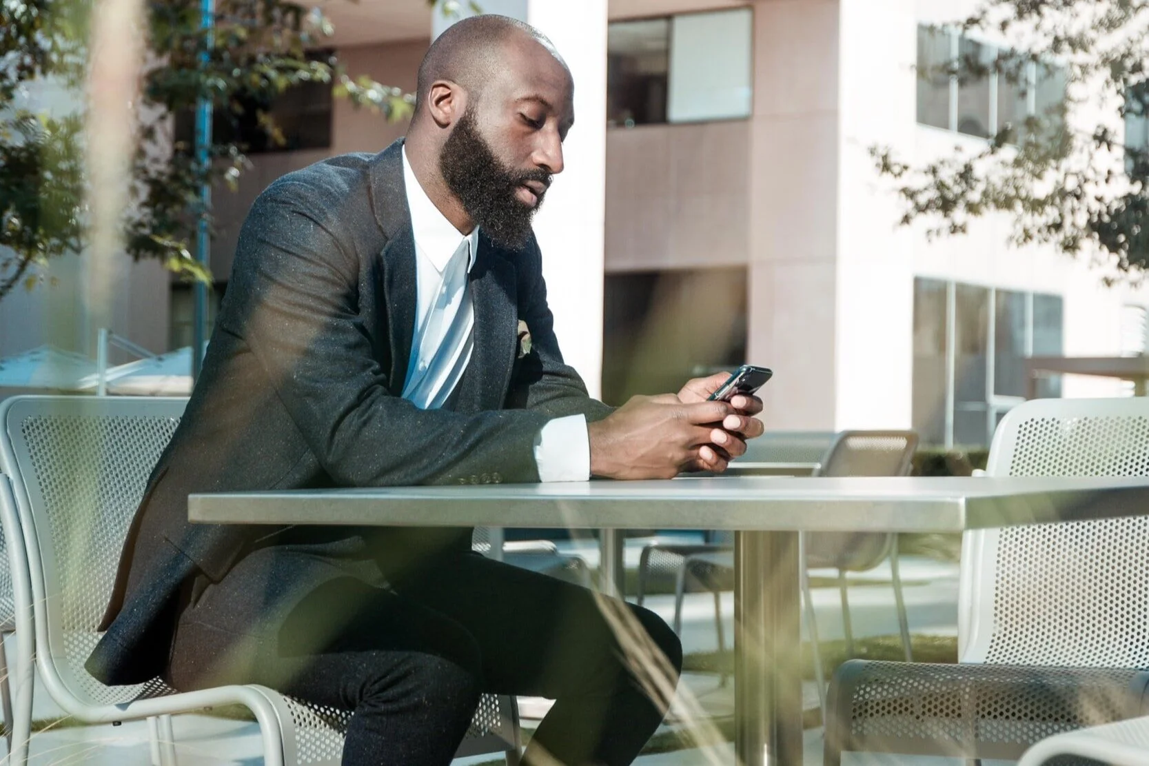 JOB ALERT | Color Of Change seeks Director of Social Media + Content - $110k