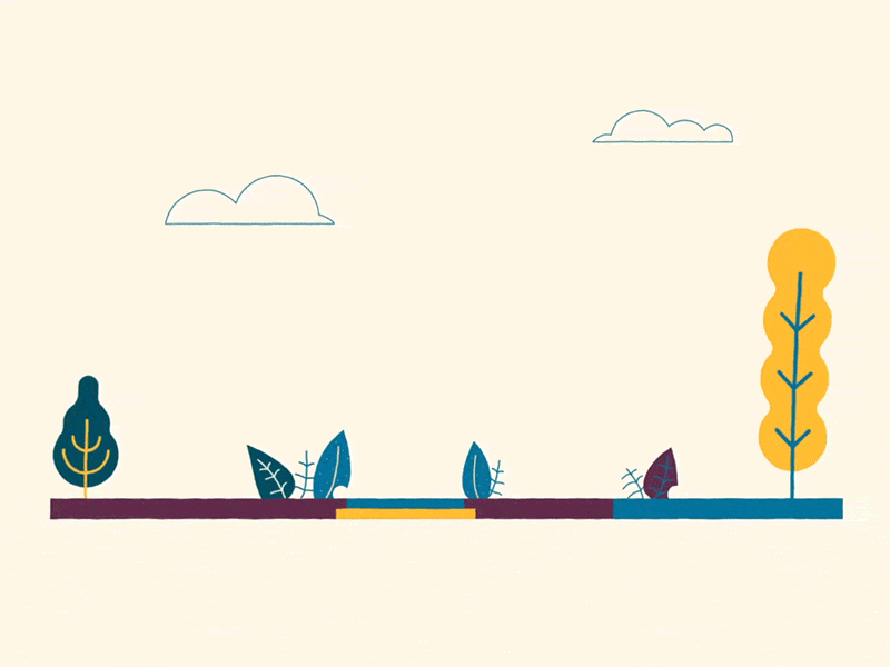 [PR] D.C. Expands Partnership with Landed to Help District Government Employees Buy Homes