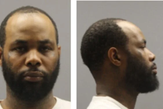 MPD 5D + 6D | Suspects Wanted for Homicides in the District
