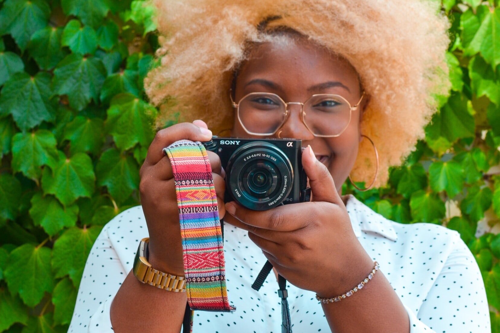 🌟 March 30 | 'Turning Your Passion Into Profit' Workshop [SP]