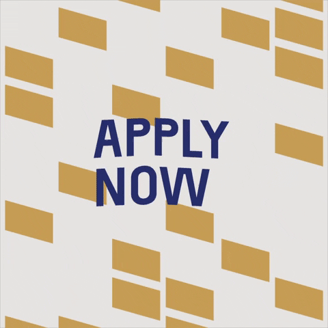 WARD 8 JOB ALERT | Kitchen Savages is now hiring