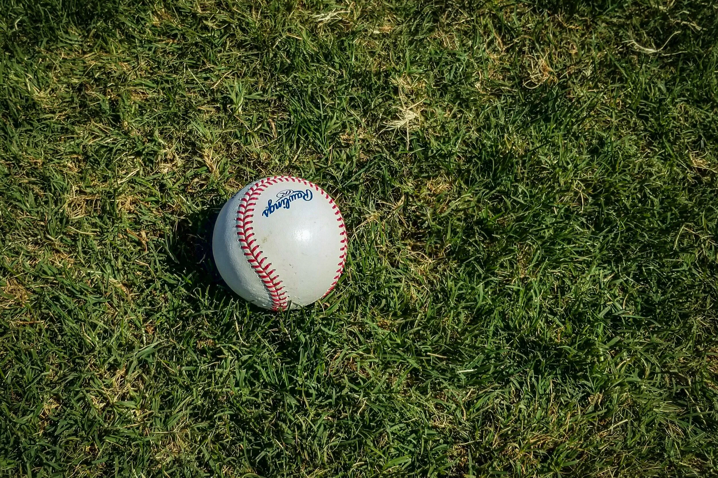 April 14 | Books + Baseball