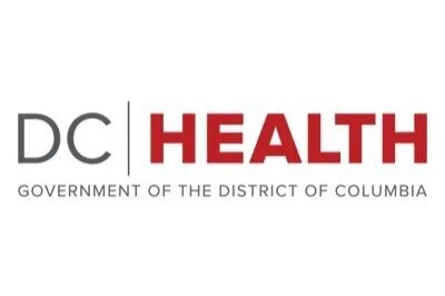 An important message from DC Health regarding the J+J vaccine 