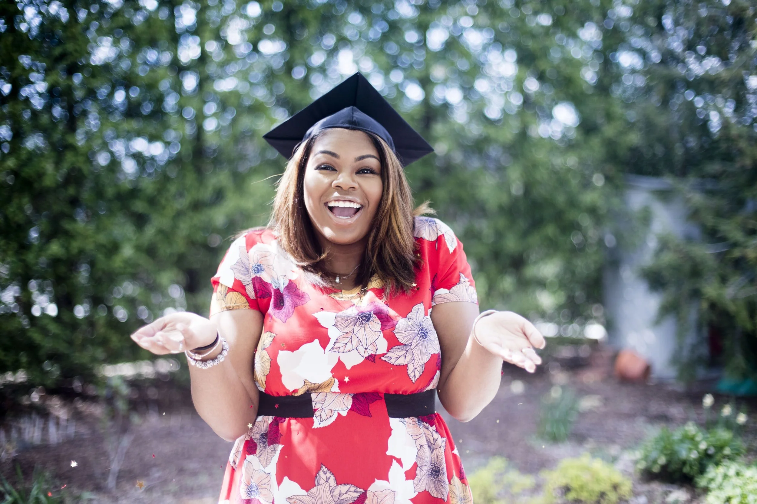 April 17 | Virtual College + University Tour for Ward 7 Students 