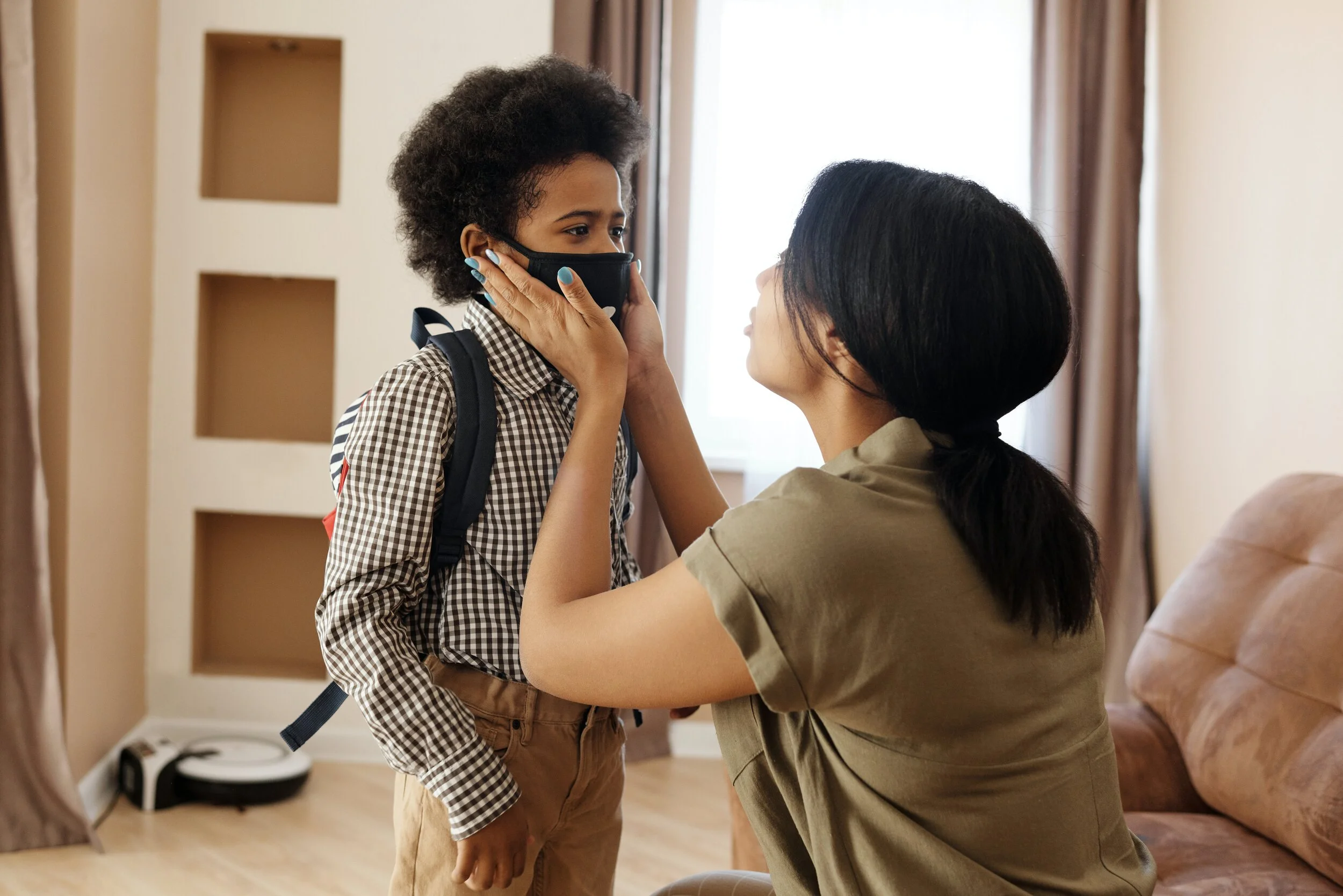April 17 | Plummer Elementary Community Pop-Up and Enrollment Event