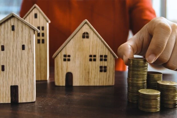 🌟 NEW RESOURCE ALERT | Are you a D.C. homeowner in need of mortgage assistance? [SP] 