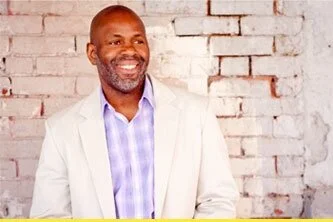 April 21 | Soul Food Junkies Watch Party with Bryron Hurt