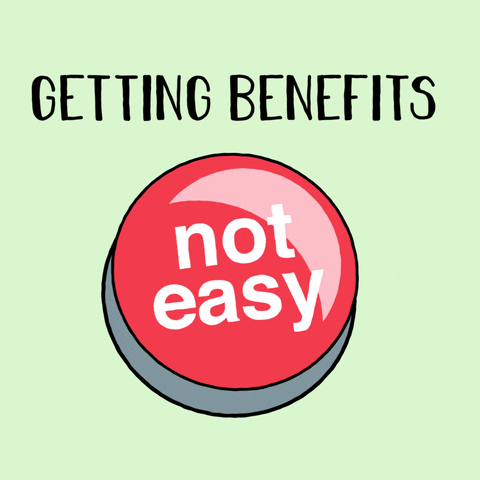 DC UNEMPLOYMENT | Can't file your weekly certification online or via phone? Email this form! 