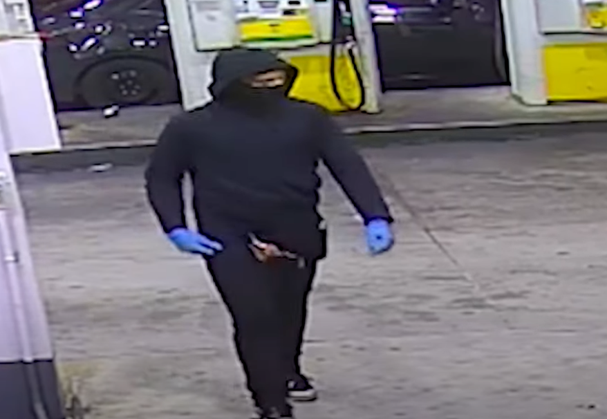 Screen Shot 2021-04-20 at 7.53.21 AM.png