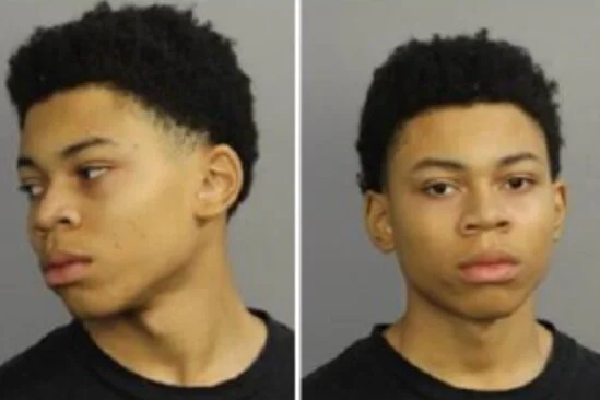 Suspects Wanted for Homicides in the District