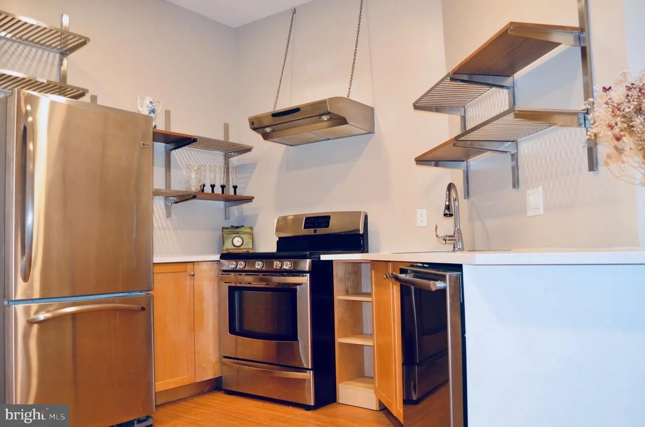 FOR SALE IN WARD 8 | 910 Savannah Street, SE - $595,000