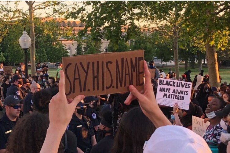 HELP WANTED | PT Digital Powerbuilder Fellowship -  $500-$1,200 /month stipend