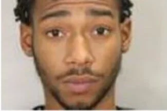 Suspects Wanted for Homicides in the District