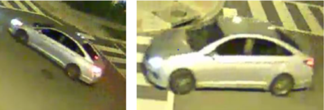 Screen Shot 2021-04-29 at 8.37.35 AM.png