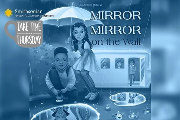 May 6 |  Approaching Difficult Conversations with Youth and Each Other