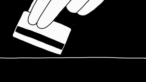 🌟 May 6 | Financial Lit: Credit Repair Workshop [SP]