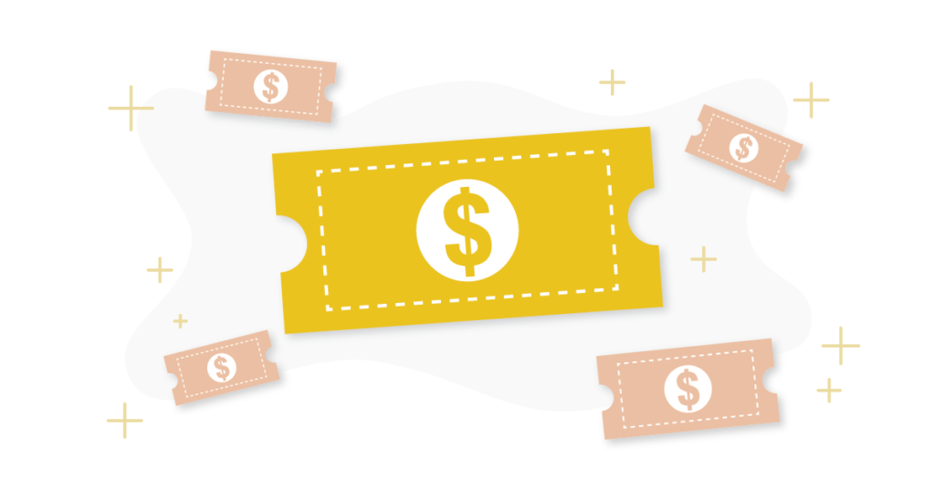 May 20 | Take Time Thursday: The Art of Couponing