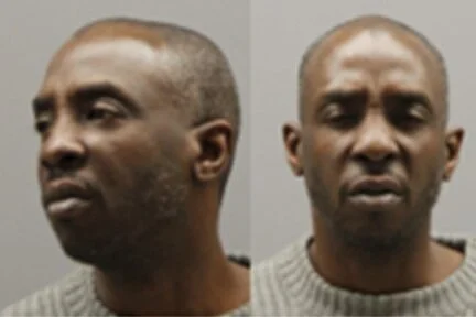 MPD 7D | Wanted Suspect Sought in a Homicide: 2600 b/o Martin Luther King Jr. Avenue, SE