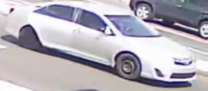 Screen Shot 2021-05-27 at 9.33.12 AM.png