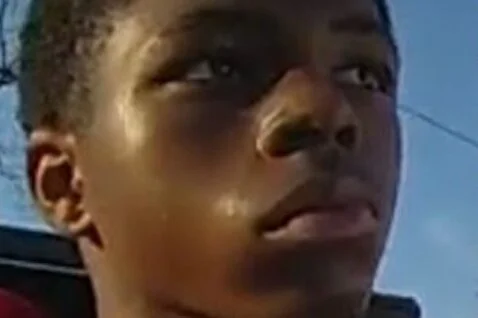 CRITICAL MISSING | Marquel Issaiah King, 16