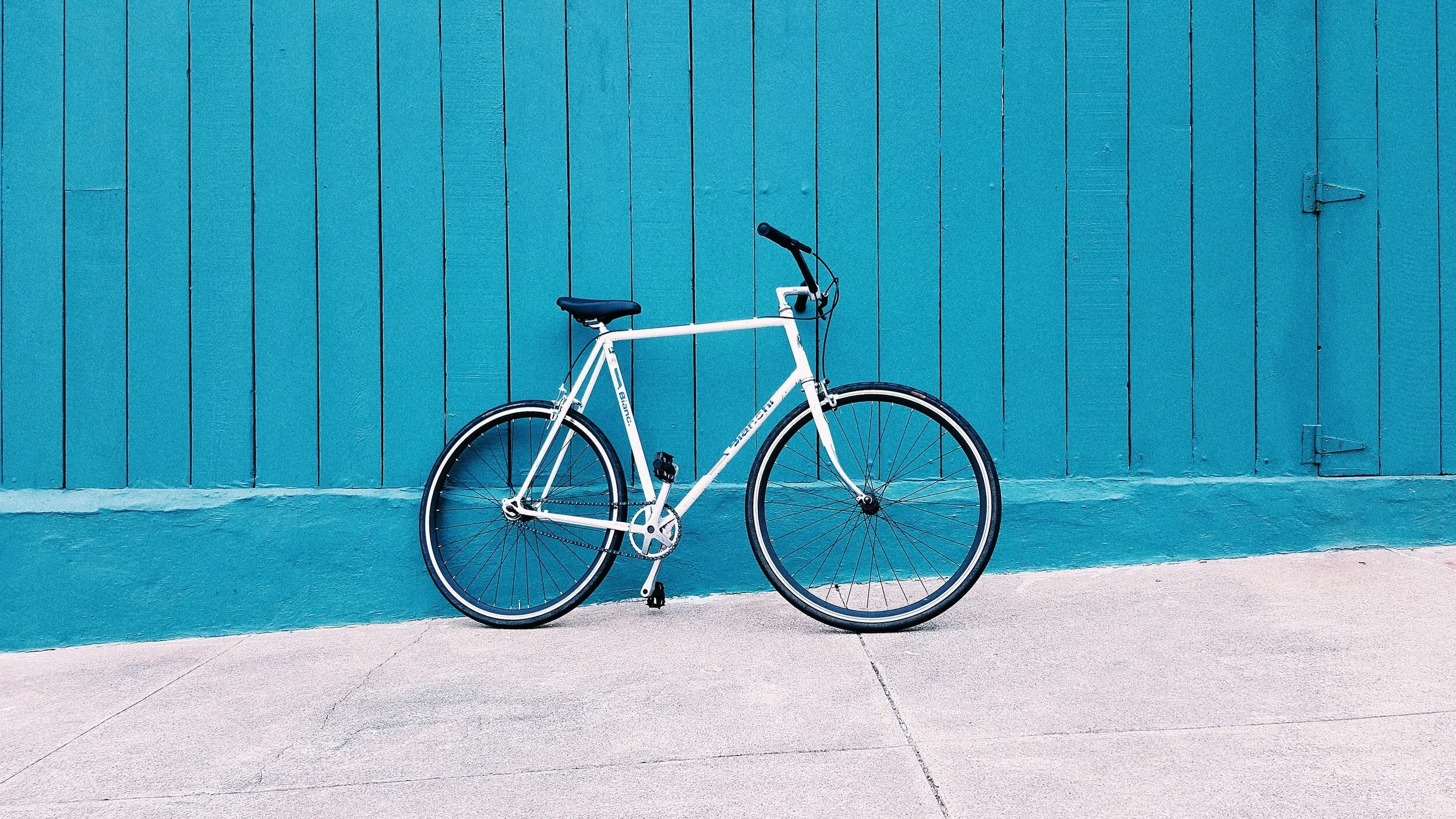 June 12 - Aug 28 | Bicycle Skills and Rodeo