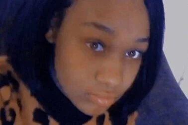 *NOW LOCATED * CRITICAL MISSING | Masiyah Bennett, 13