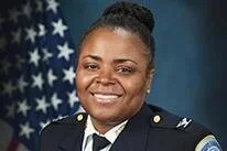 What you need to know about MPD's Sixth District