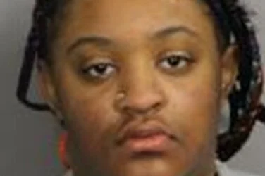 CRITICAL MISSING | Je’Vian Finch, 15