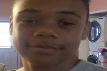 ** UPDATE: FOUND** CRITICAL MISSING [AGAIN] | Domonique White, 12